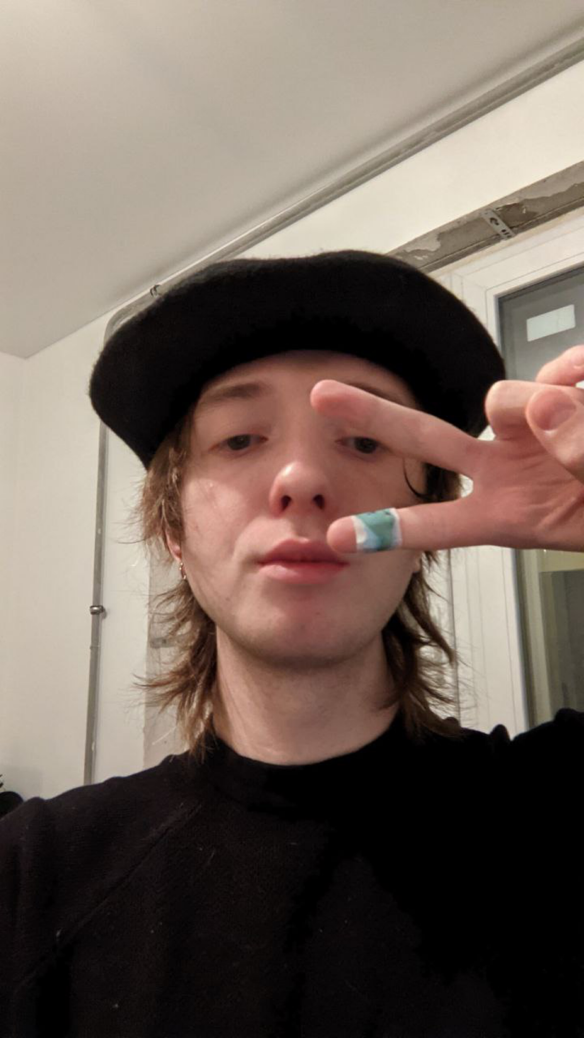 Никита Онегин | Сетка — социальная сеть от hh.ru