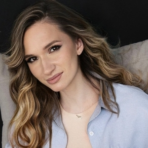 Азалия Бакаева | Сетка — социальная сеть от hh.ru