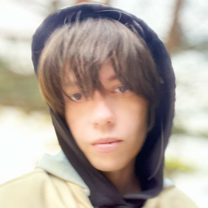 Неля Савельева | Сетка — социальная сеть от hh.ru