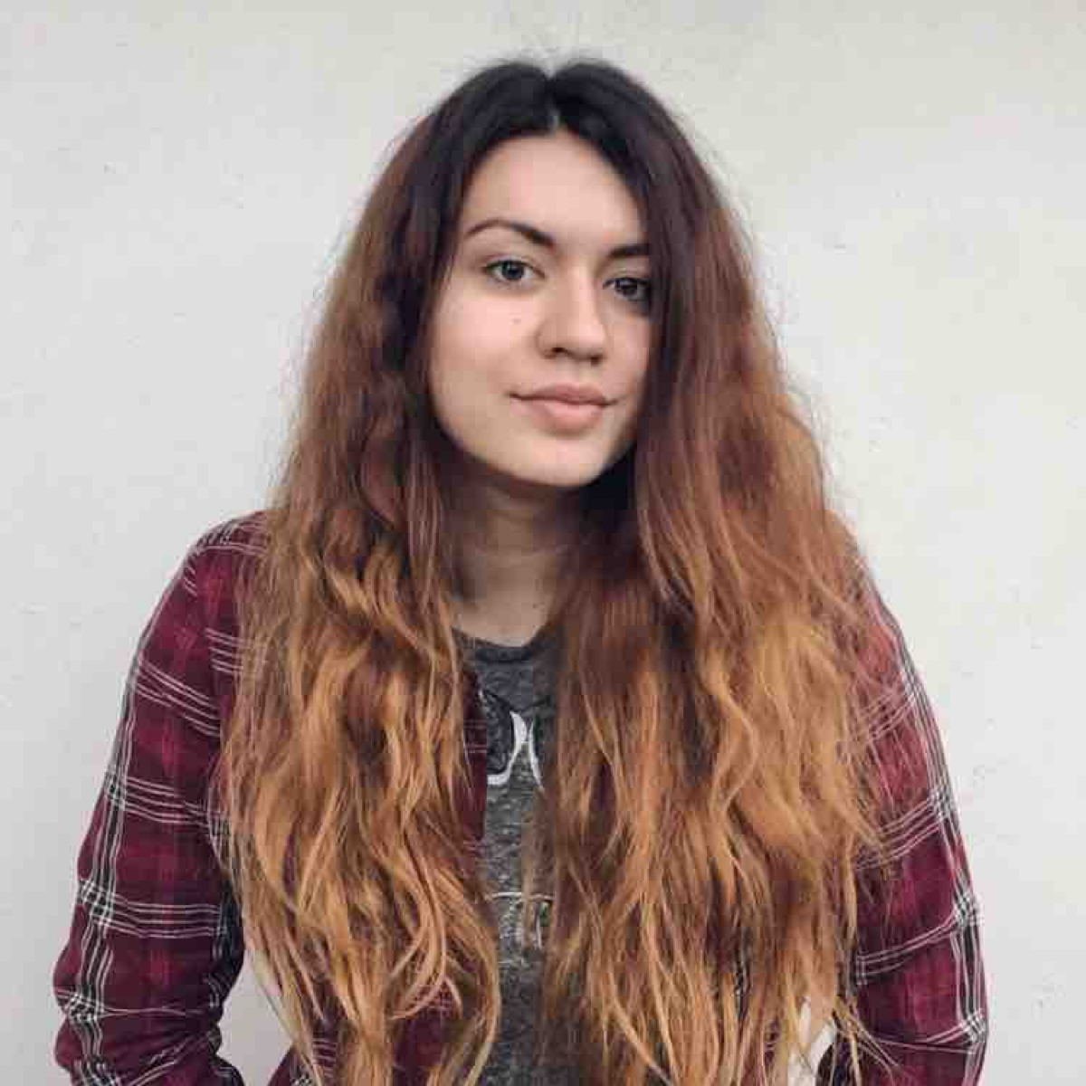 Ольга Попова | Сетка — социальная сеть от hh.ru