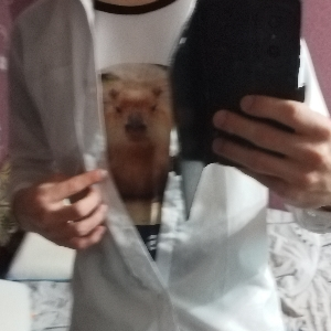 Никита Чугаев | Сетка — социальная сеть от hh.ru