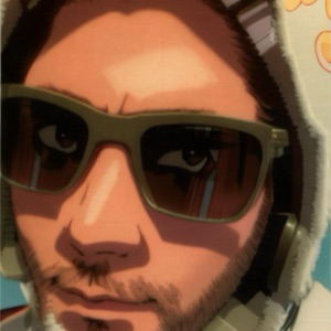 Ivan White | Сетка — социальная сеть от hh.ru