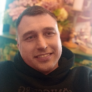 Владимир Сибуль