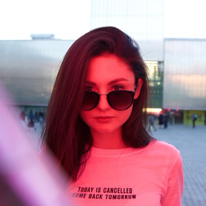 Мария Чубина | Сетка — социальная сеть от hh.ru