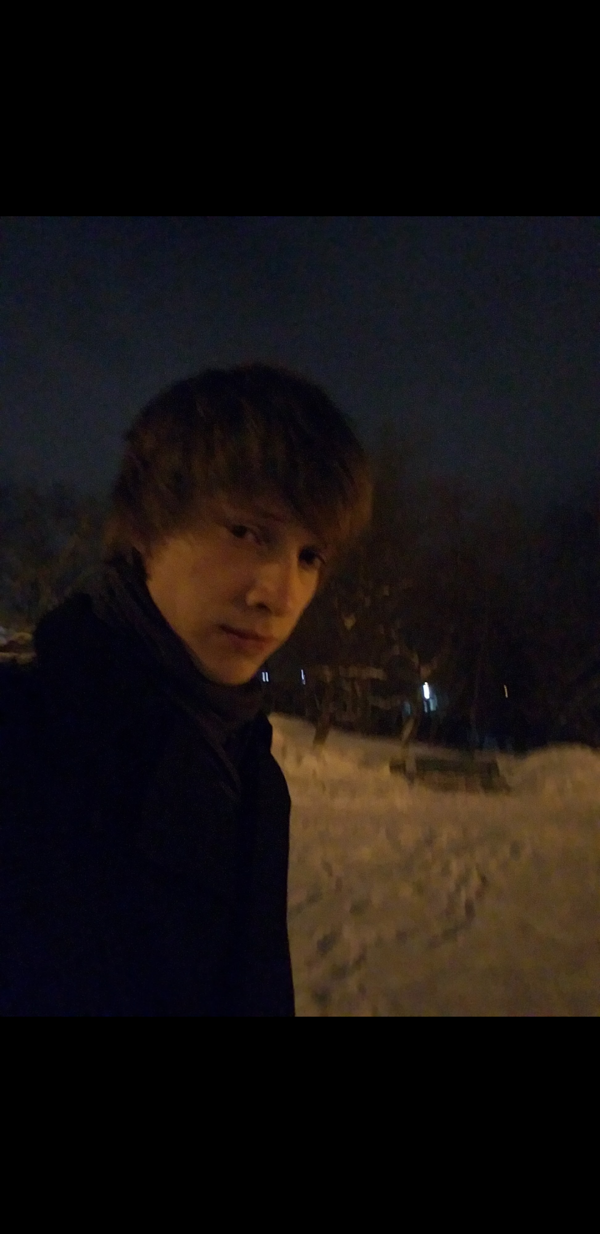 Влад Овчинников | Сетка — социальная сеть от hh.ru