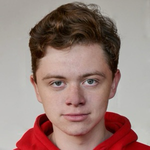 Владимир Веселовский | Сетка — социальная сеть от hh.ru