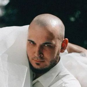 Леонид Павлов | Сетка — социальная сеть от hh.ru