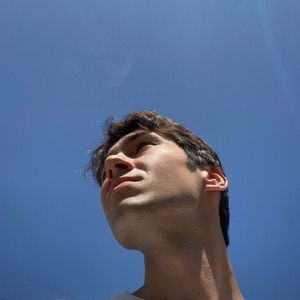 Вадим Вдовиченко | Сетка — социальная сеть от hh.ru