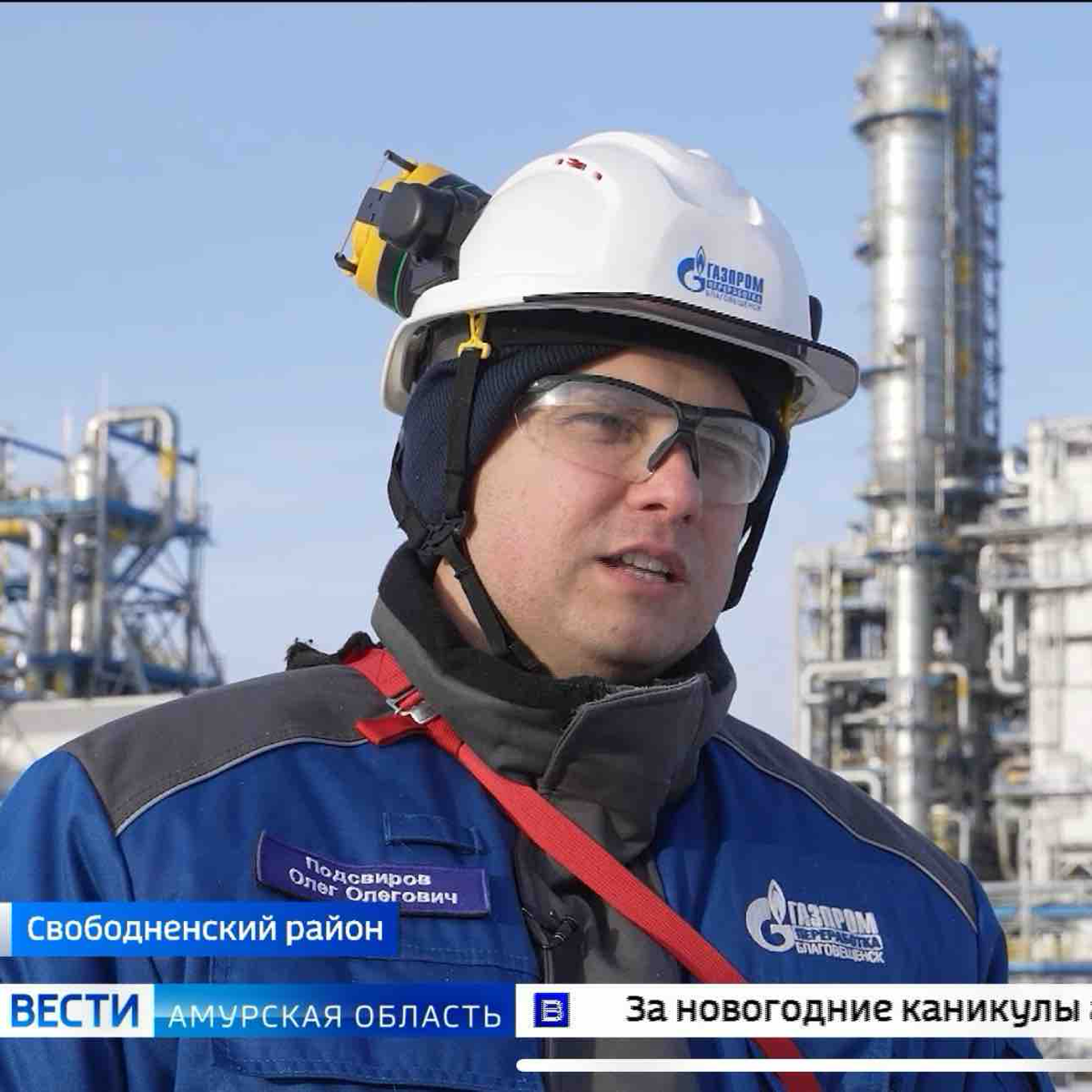 Олег Подсвиров