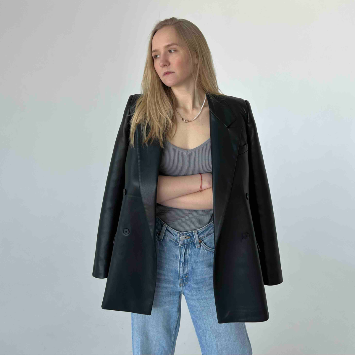 Анастасия Сорокина