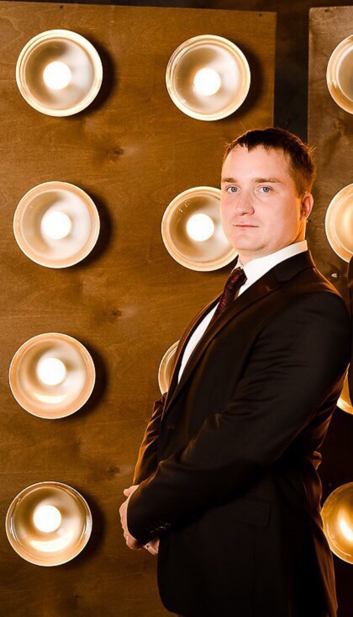 Алексей Алейников | Сетка — социальная сеть от hh.ru