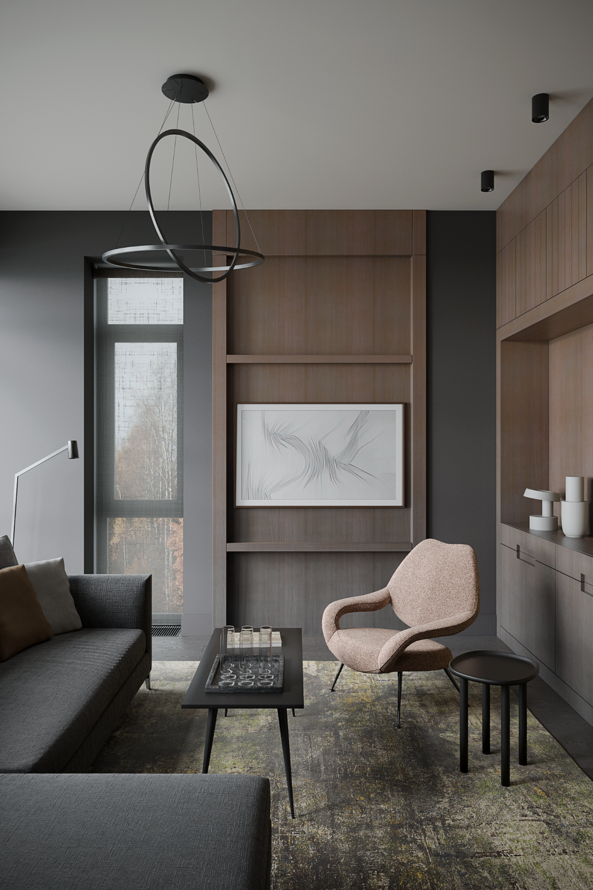 Илья Васильев | Сетка — социальная сеть от hh.ru