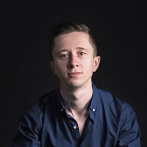 Александр Матовников | Сетка — социальная сеть от hh.ru