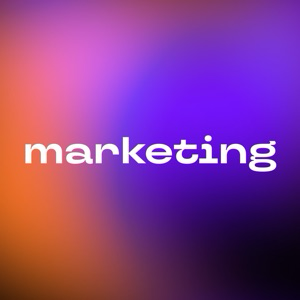 Маркетолог в курсе