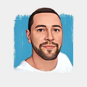 Сергей Директолог