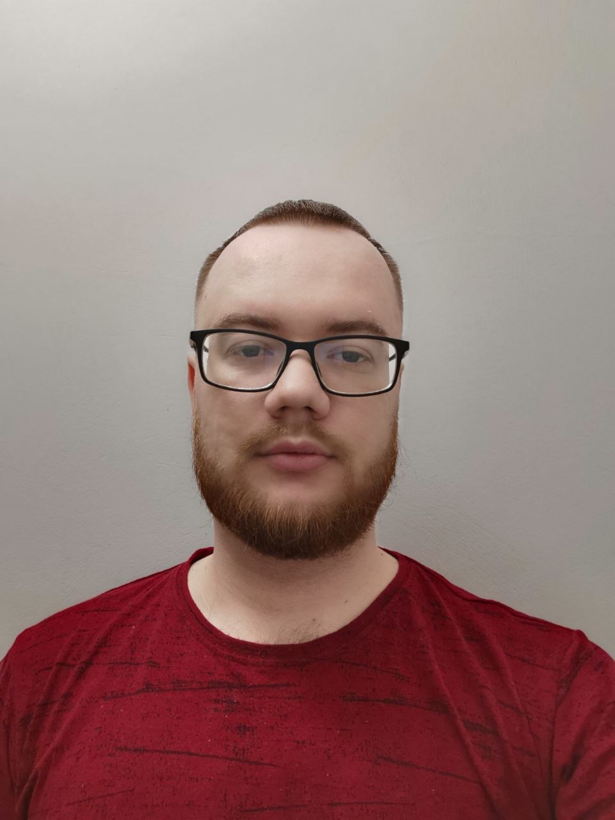 Сергей Родин | Сетка — социальная сеть от hh.ru