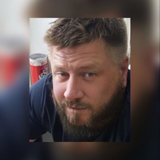 Oleg Mikhalev | Сетка — социальная сеть от hh.ru