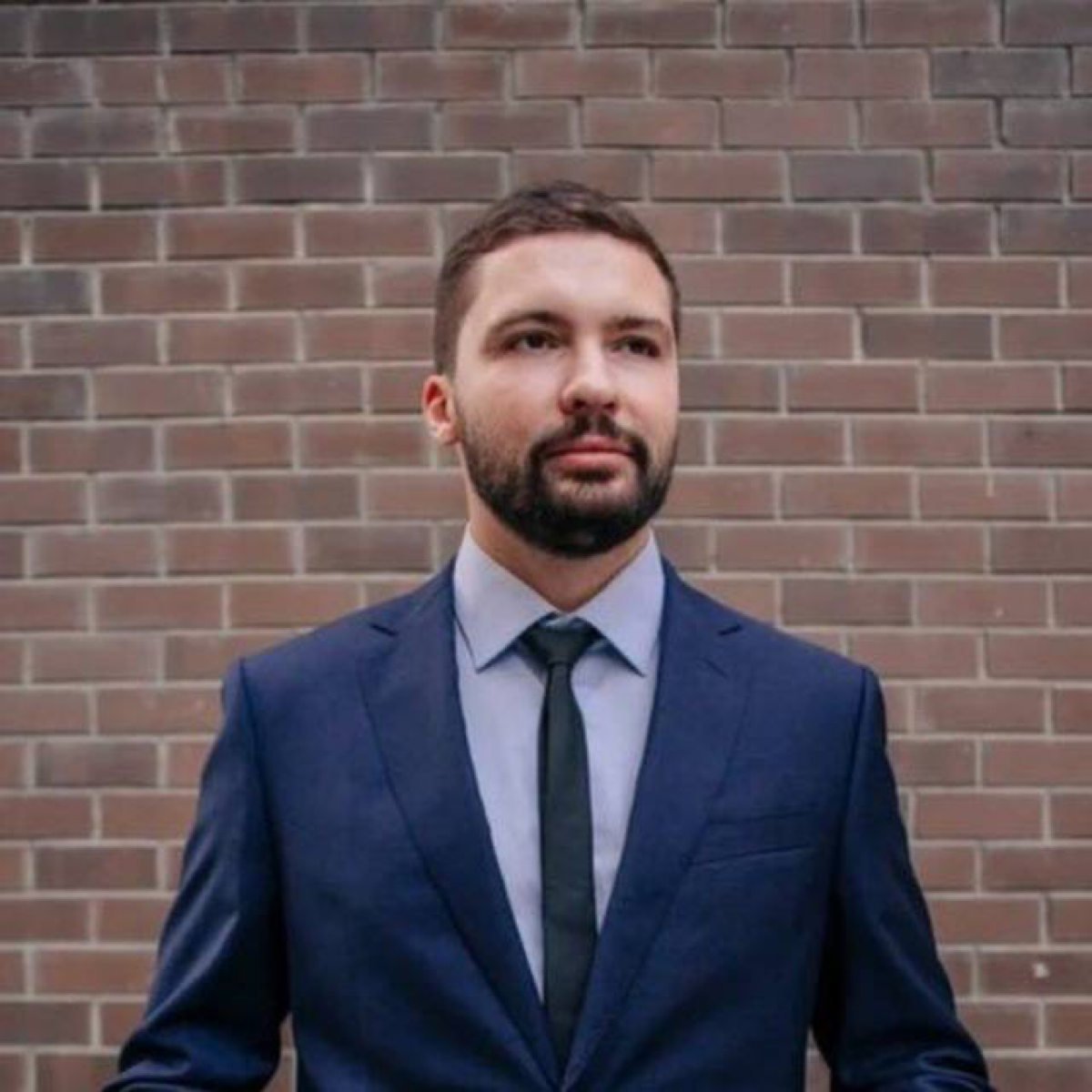 Виталий Палин | Сетка — социальная сеть от hh.ru