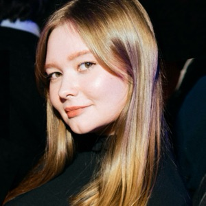 Алена Мельникова | Сетка — социальная сеть от hh.ru