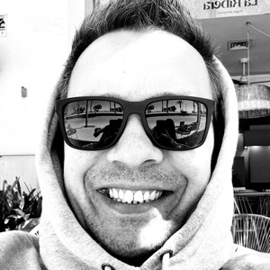 Никита Ахмеров | Сетка — социальная сеть от hh.ru