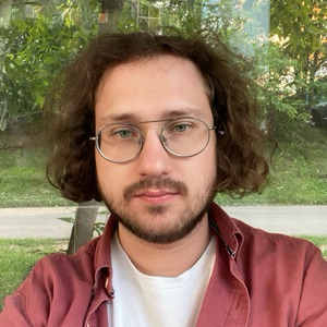 Сафонов Владимир