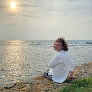 Василий Литвиненко | Сетка — социальная сеть от hh.ru