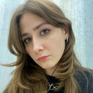 Хава Абадиева