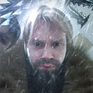 Лев Васильев | Сетка — социальная сеть от hh.ru