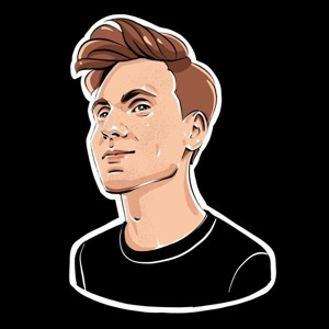 Александр Шнырев | Сетка — социальная сеть от hh.ru