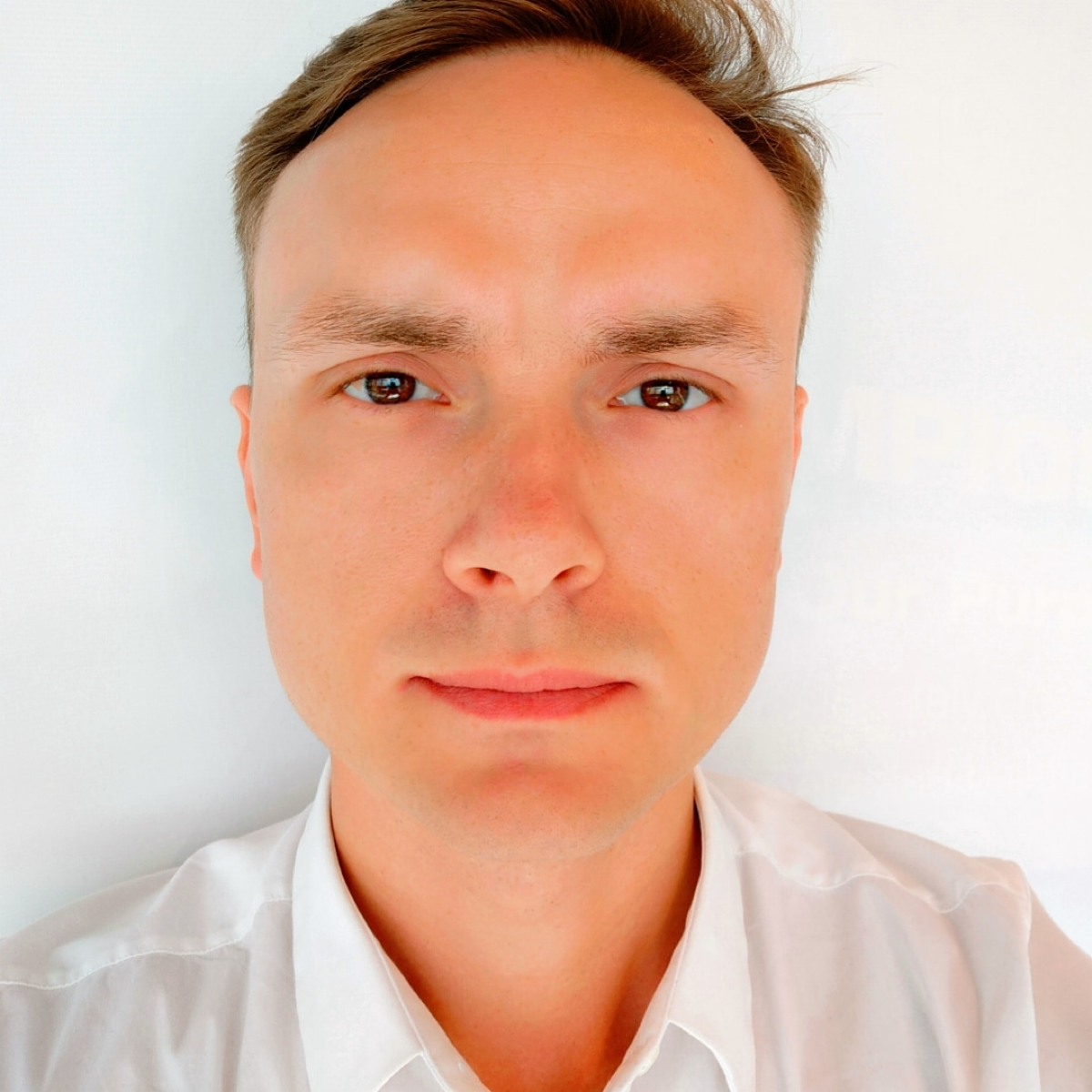 Вадим Головин