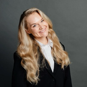 Мария Ломакина