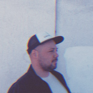 Алексей Чулков