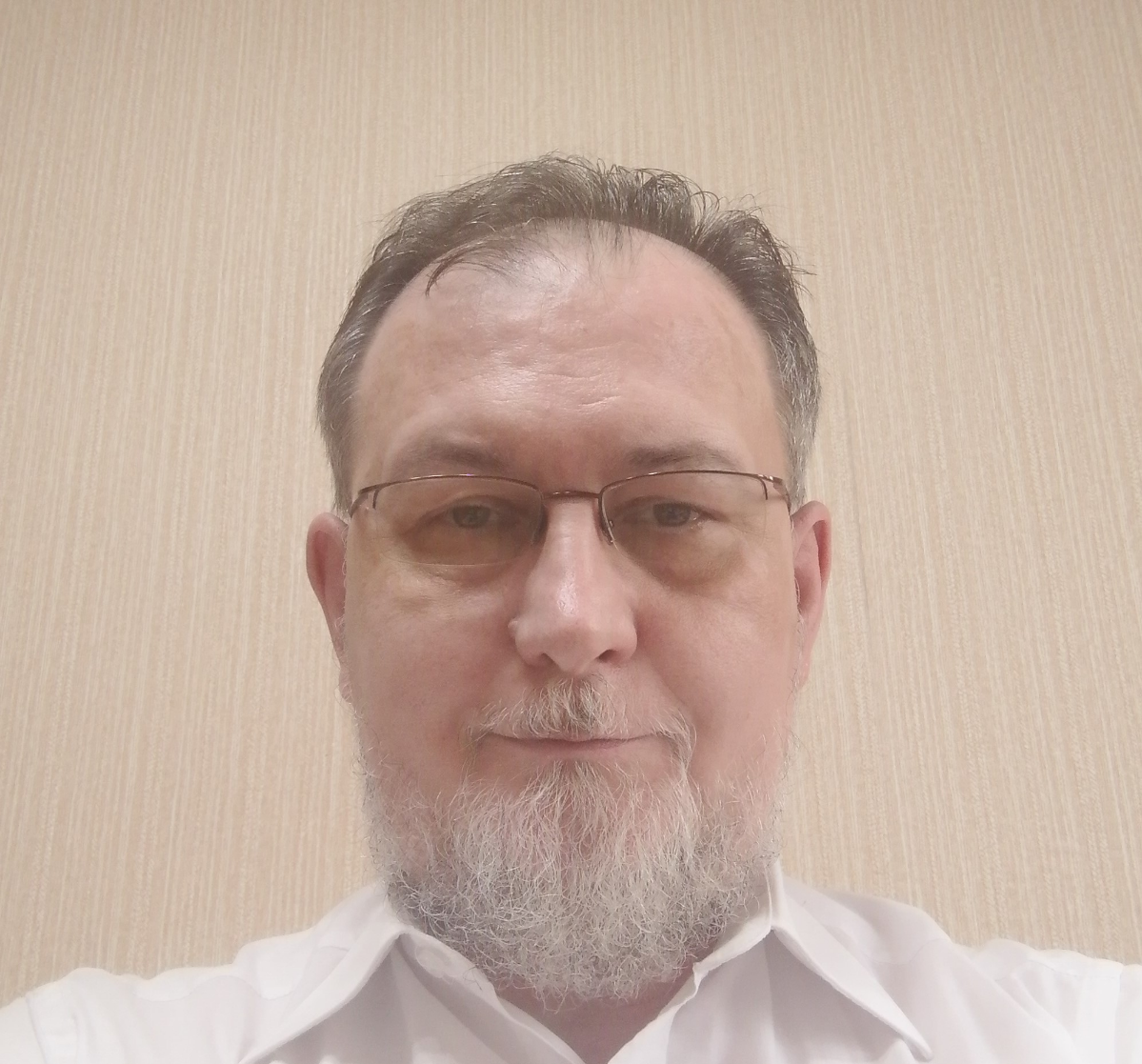 Георгий Мурылёв | Сетка — социальная сеть от hh.ru