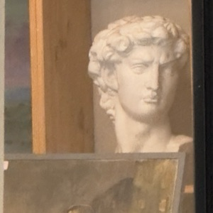 Алексей Вей | Сетка — социальная сеть от hh.ru