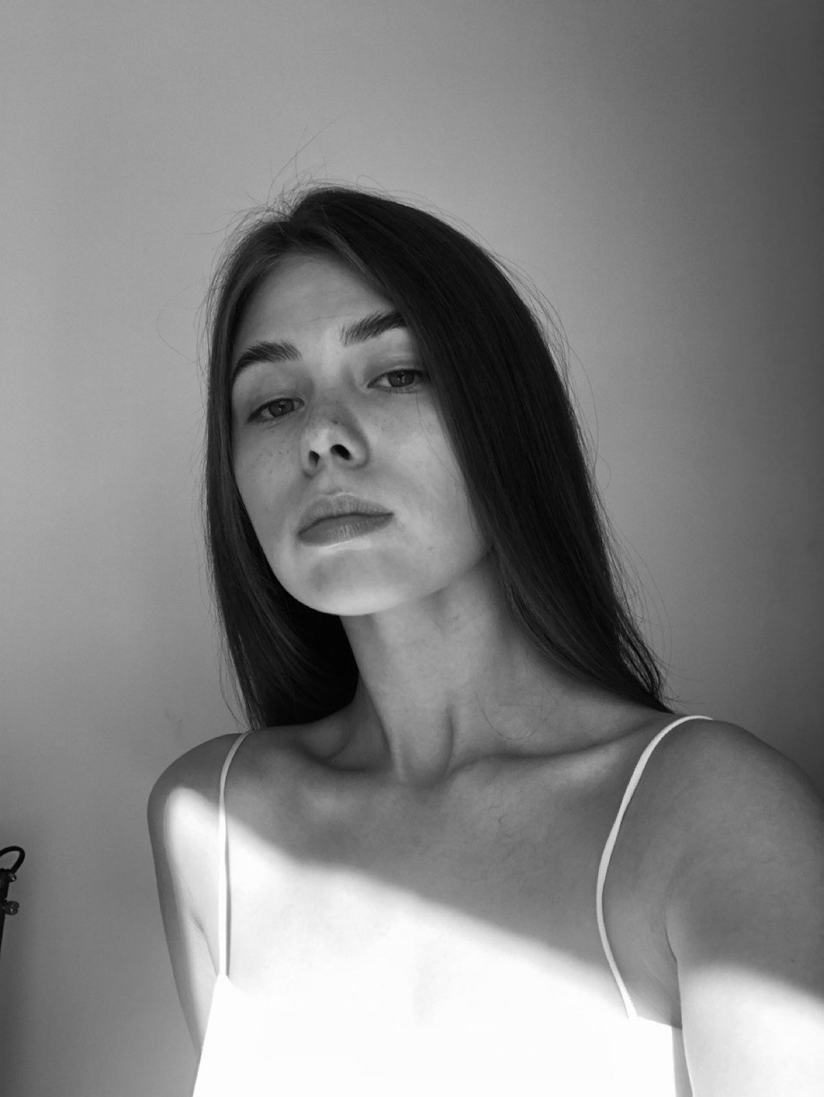 Елизавета Романова | Сетка — социальная сеть от hh.ru