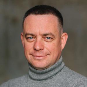 Дмитрий Комендантов | Сетка — социальная сеть от hh.ru