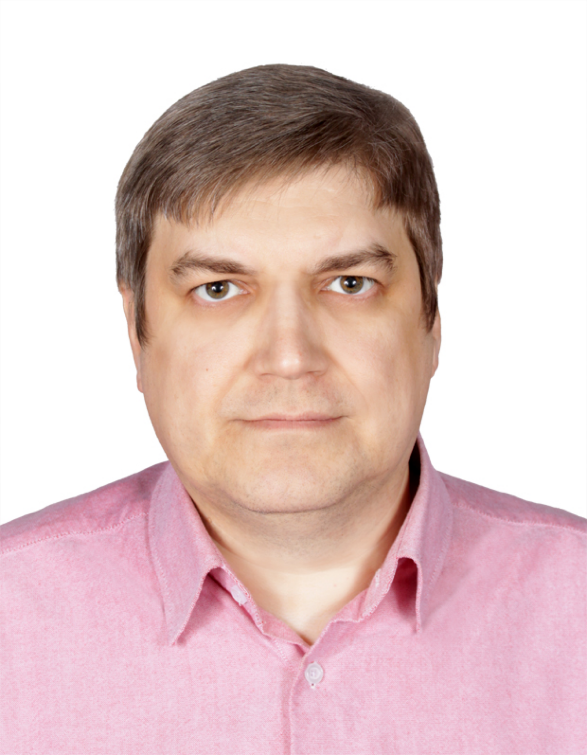 Денис Ярков | Сетка — социальная сеть от hh.ru