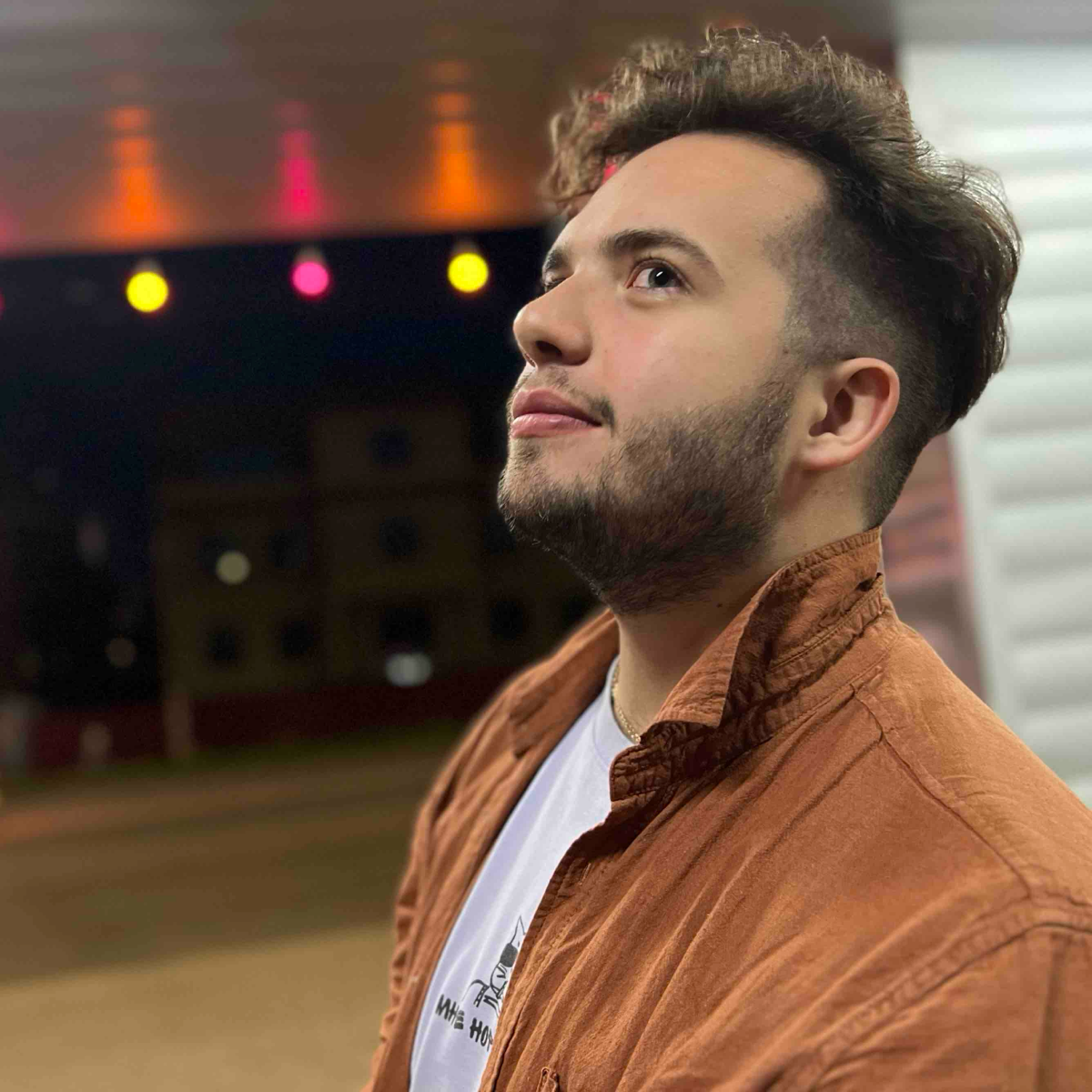 Дмитрий Исаев