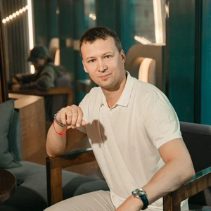 Юрий Кузьмин