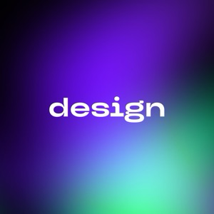 Дизайнер в курсе