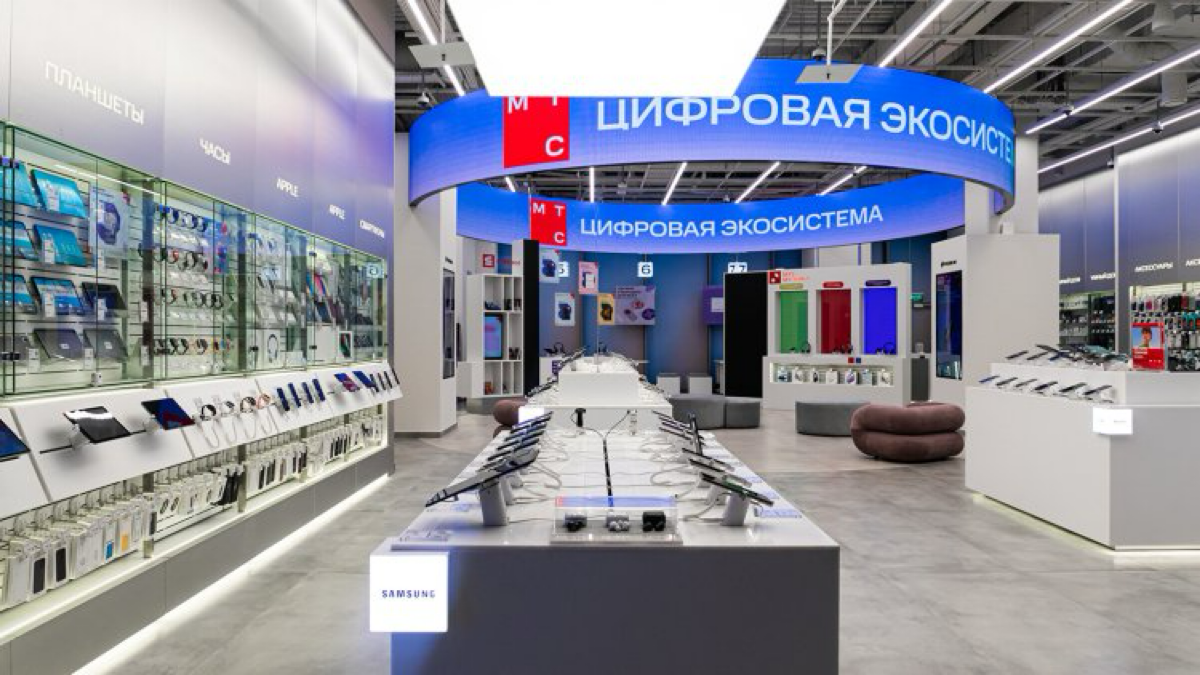 У салонов связи вообще есть шанс? | Сетка — социальная сеть от hh.ru