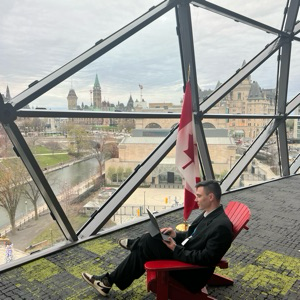 Георгий Балянов | Сетка — социальная сеть от hh.ru