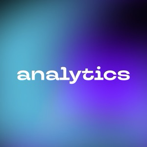 Аналитик в курсе