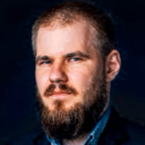Алексей Грачёв