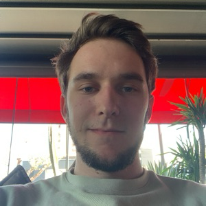 Артём Коновалов | Сетка — социальная сеть от hh.ru