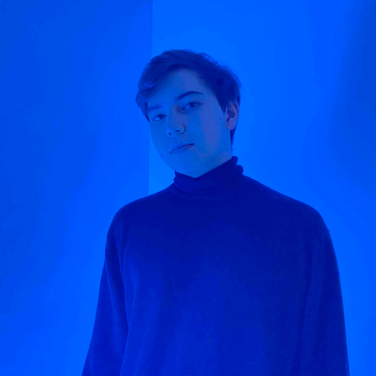 Тимур Залялетдинов