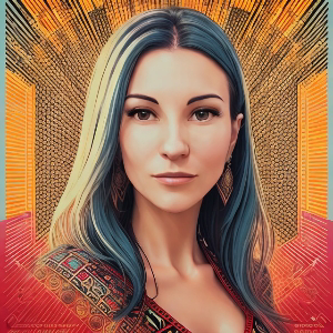 Ксения Соловьева