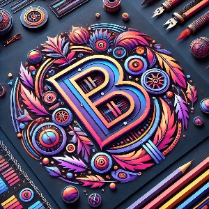 Лучшие бизнес и системные аналитики сетки