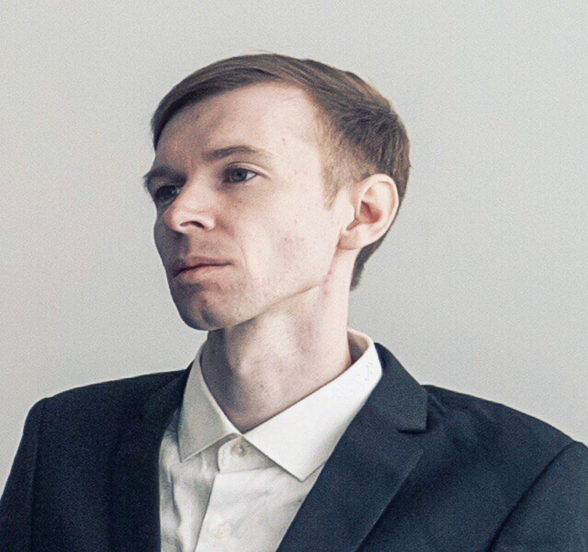 Павел Вилков | Сетка — социальная сеть от hh.ru