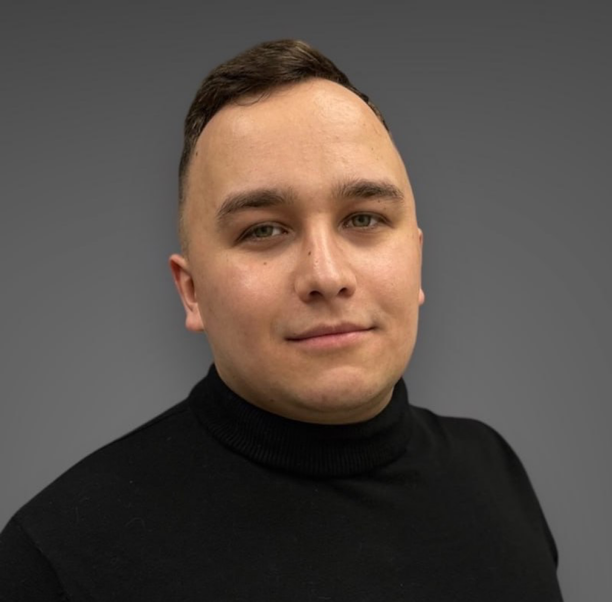 Артём Могилёв | Сетка — социальная сеть от hh.ru